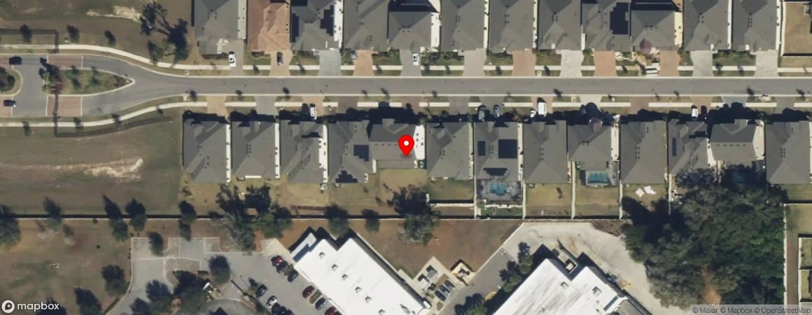 House image located at Brandon, Florida, 33511