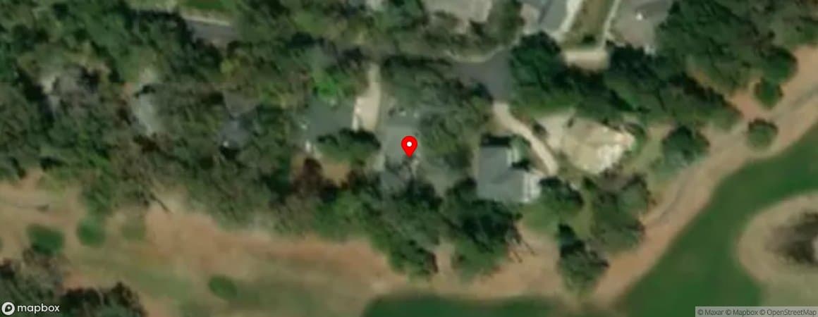 House image located at Pawleys Island, South Carolina, 29585