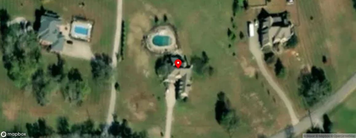 House image located at Lascassas, Tennessee, 37085