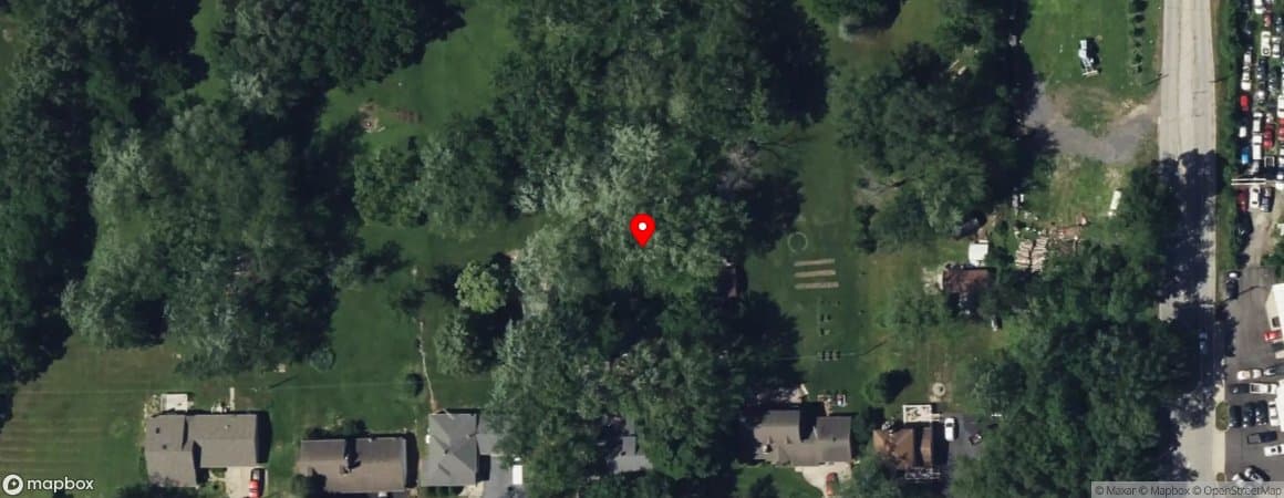 House image located at Merrillville, Indiana, 46410