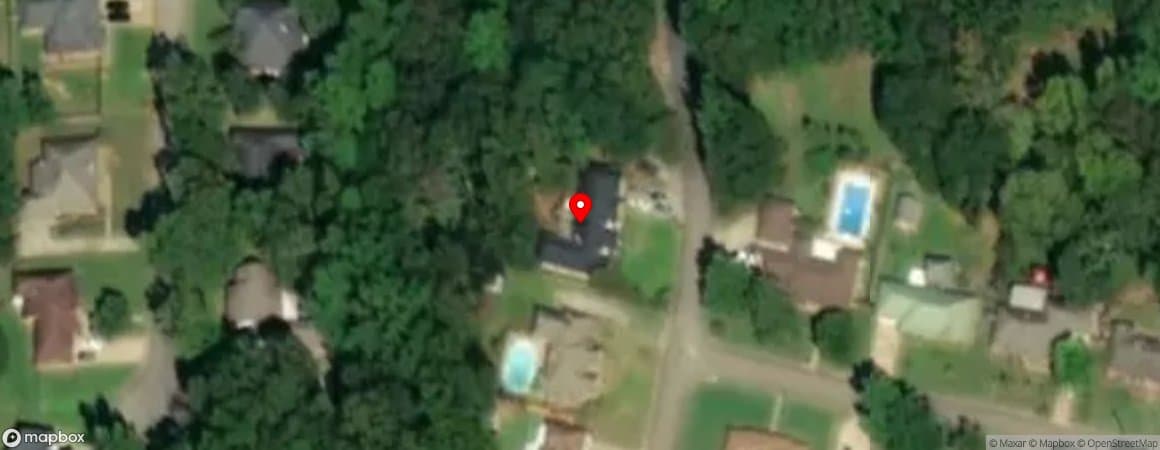 House image located at Elmore, Alabama, 36025
