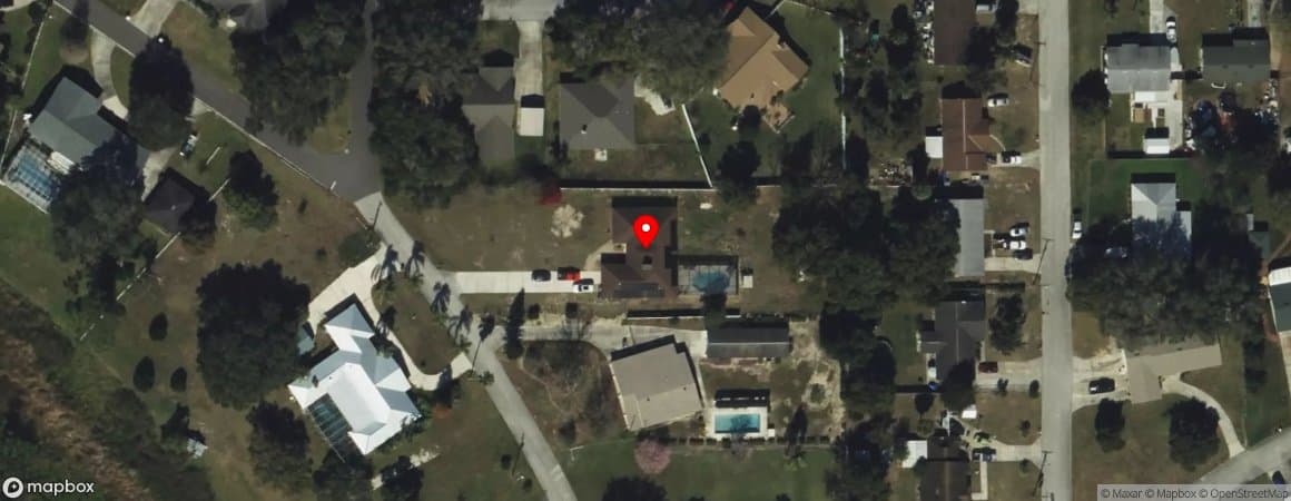 House image located at Lake Alfred, Florida, 33850