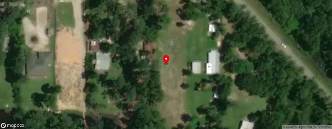 House image located at Keystone Heights, Florida, 32656