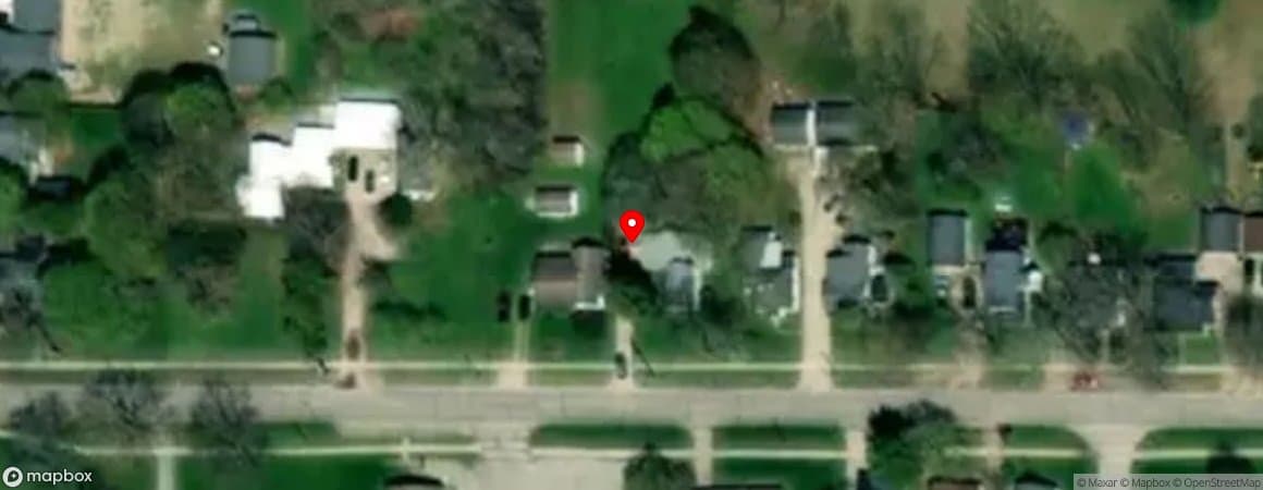 House image located at Grant, Michigan, 49327