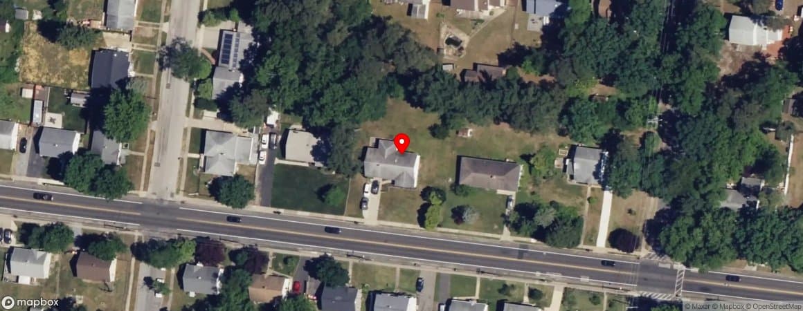 House image located at West Berlin, New Jersey, 8091