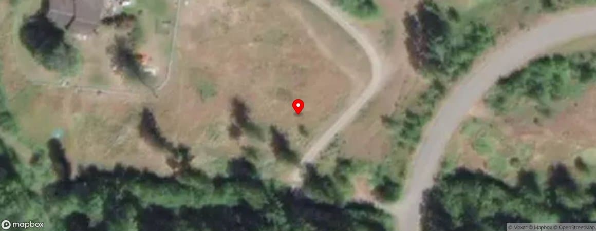 House image located at Port Angeles, Washington, 98362