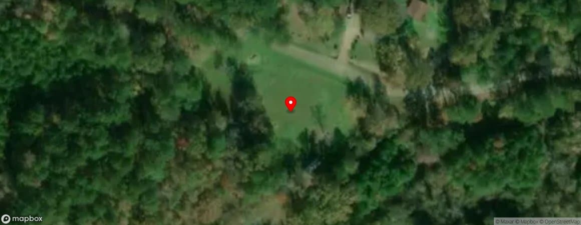 House image located at Jasper, Alabama, 35503