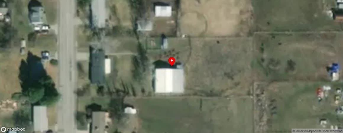 House image located at Newman Lake, Washington, 99025