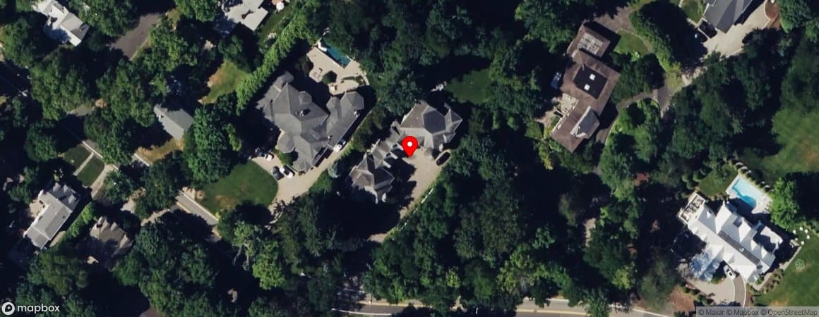 House image located at Demarest, New Jersey, 7627