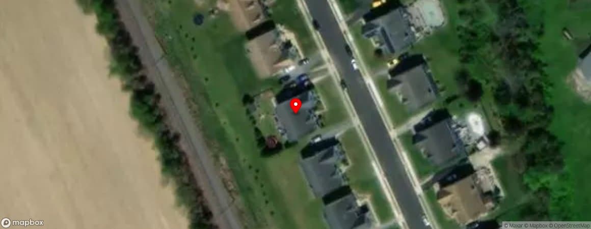 House image located at Smyrna, Delaware, 19977
