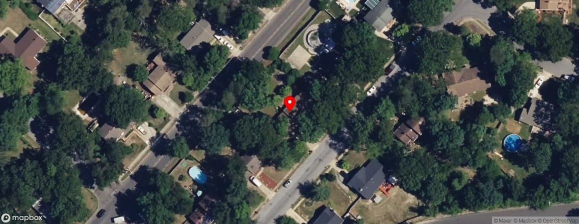 House image located at West Berlin, New Jersey, 8091