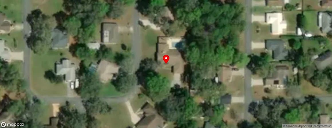 House image located at Inverness, Florida, 34453