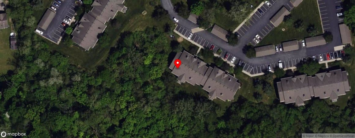 House image located at Cincinnati, Ohio, 45245