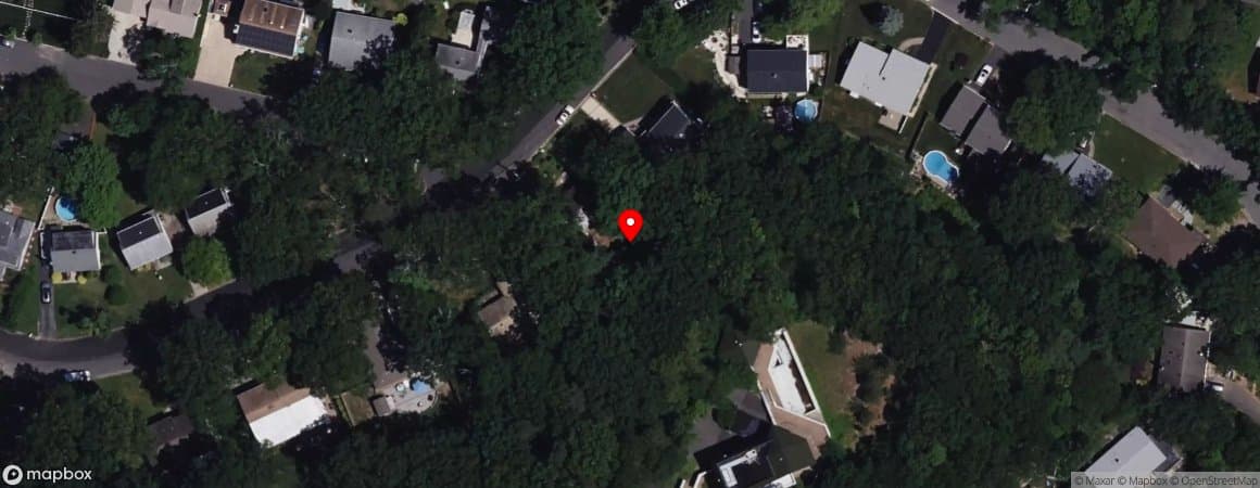 House image located at Neptune, New Jersey, 7753