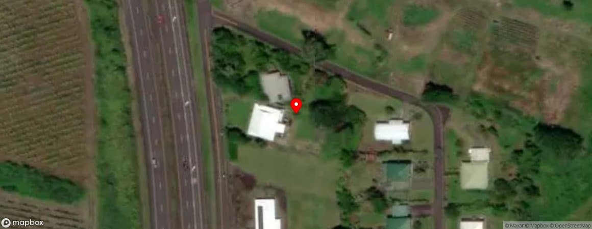 House image located at Keaau, Hawaii, 96749