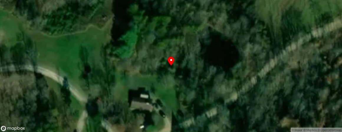 House image located at Shoals, Indiana, 47581
