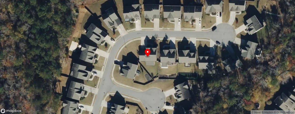 House image located at Acworth, Georgia, 30102