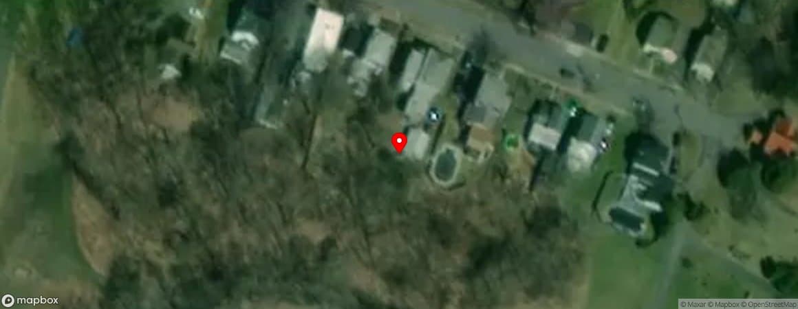 House image located at Ilion, New York, 13357