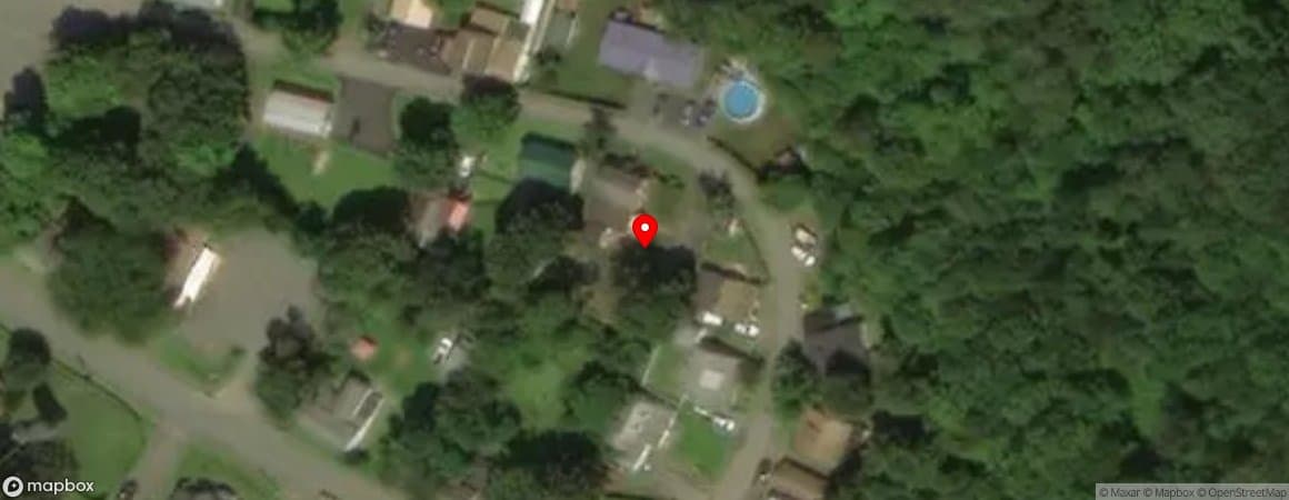 House image located at Poestenkill, New York, 12140
