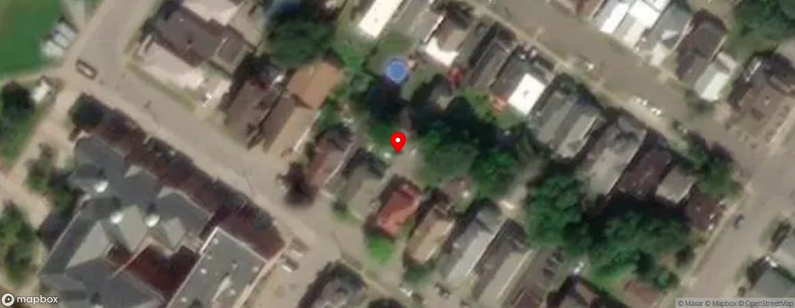 House image located at Little Falls, New York, 13365
