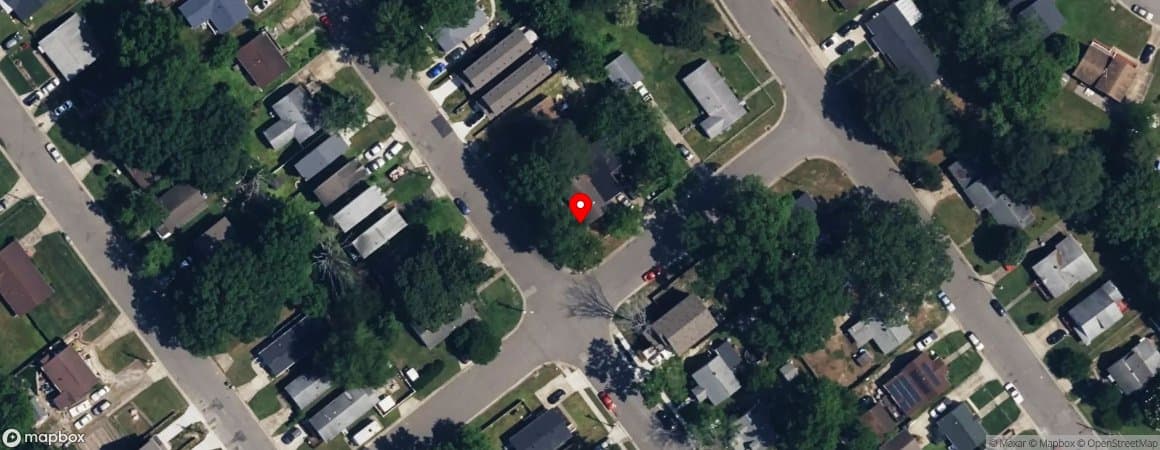 House image located at Hampton, Virginia, 23661