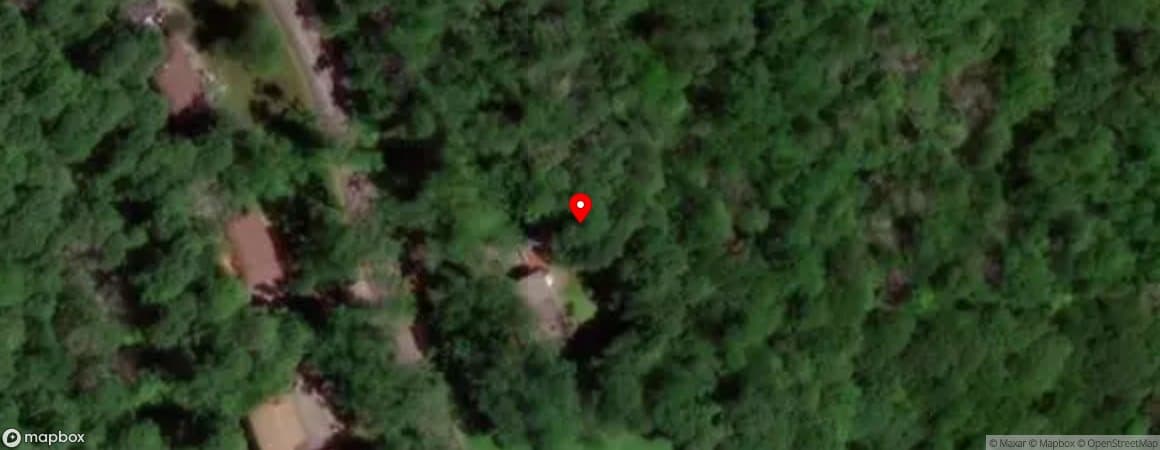 House image located at Stormville, New York, 12582