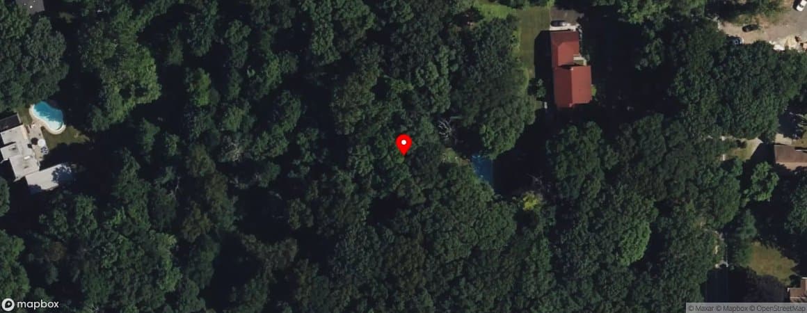 House image located at Saddle River, New Jersey, 7458
