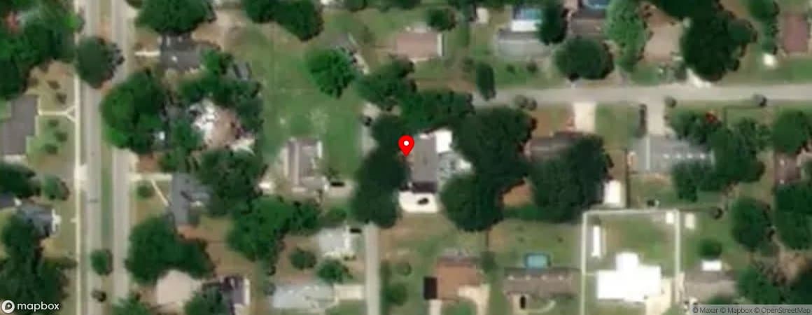 House image located at Umatilla, Florida, 32784
