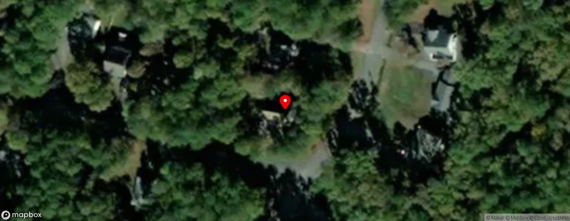 House image located at Ruther Glen, Virginia, 22546