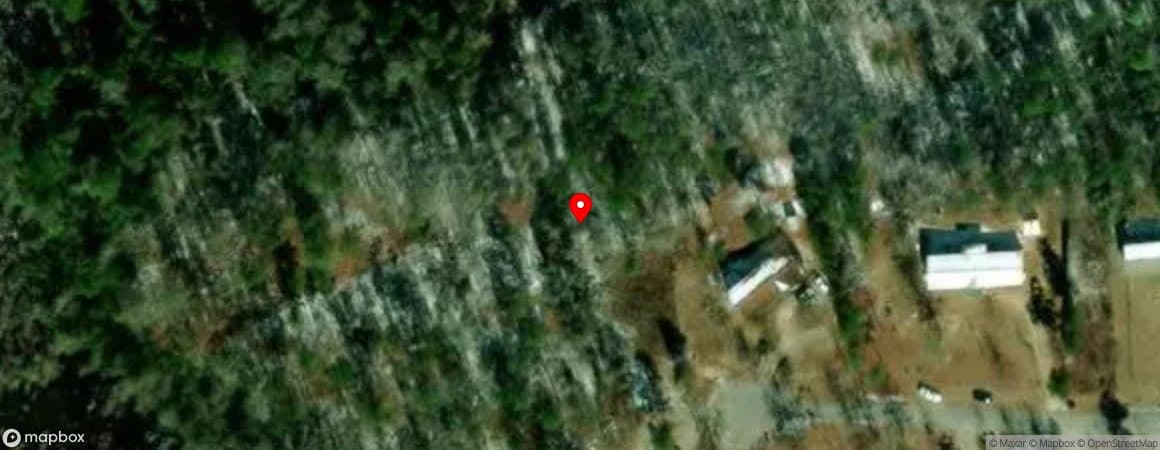 House image located at Cusseta, Georgia, 31805