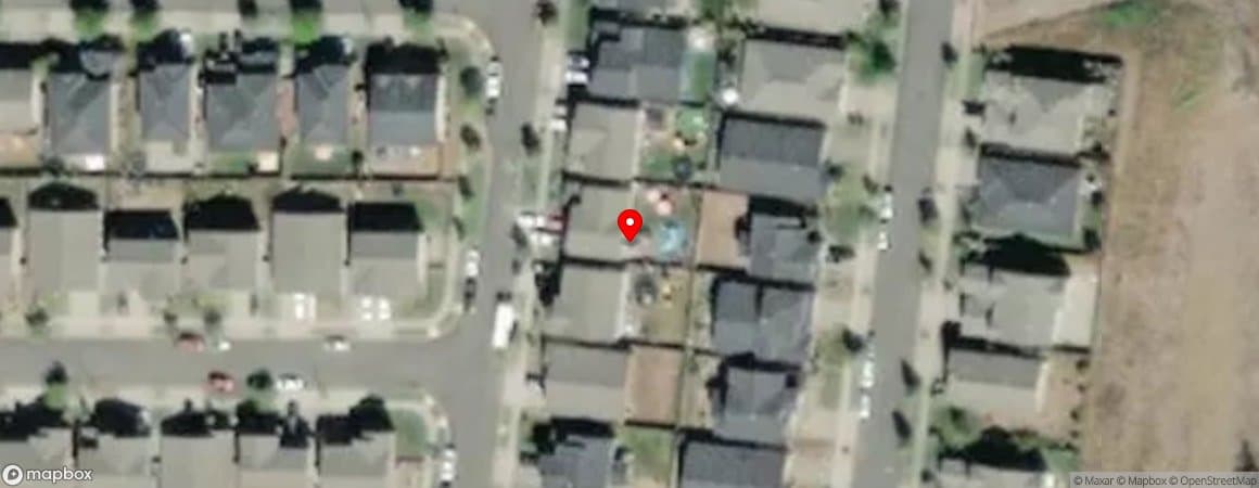 House image located at Olympia, Washington, 98501
