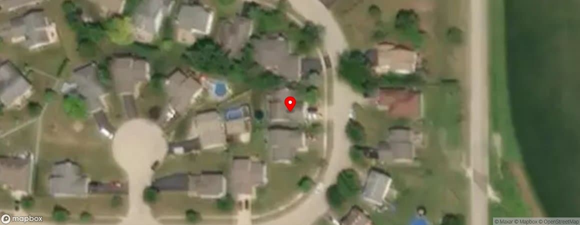 House image located at Genoa, Illinois, 60135