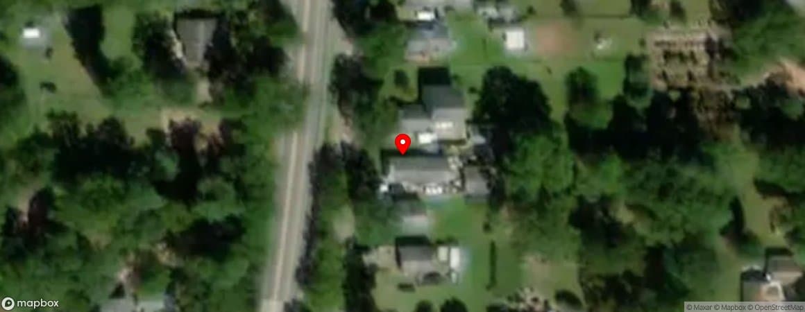 House image located at South Bend, Indiana, 46628