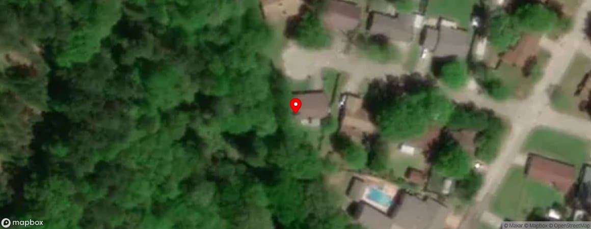House image located at El Dorado, Arkansas, 71730