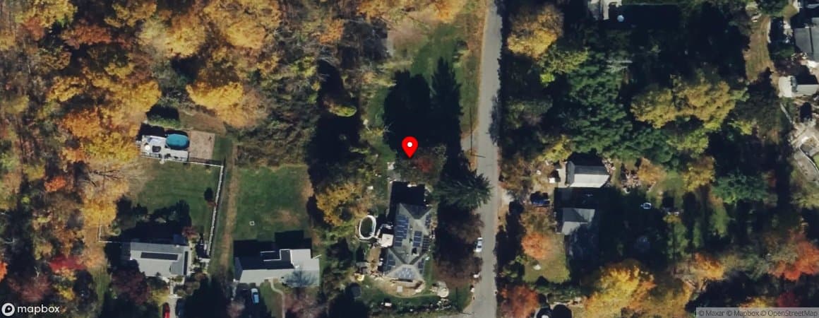 House image located at Mahopac, New York, 10541