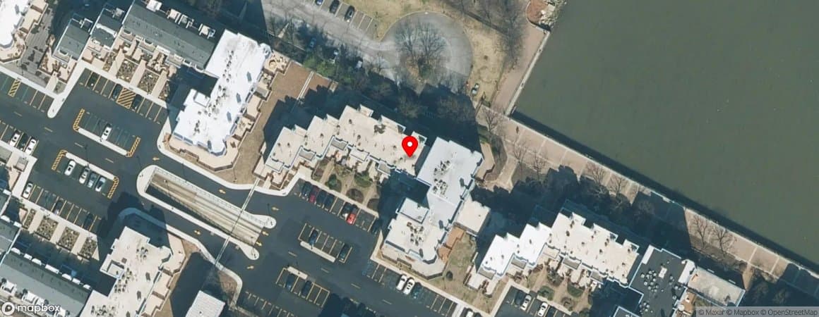 House image located at Edgewater, New Jersey, 7020