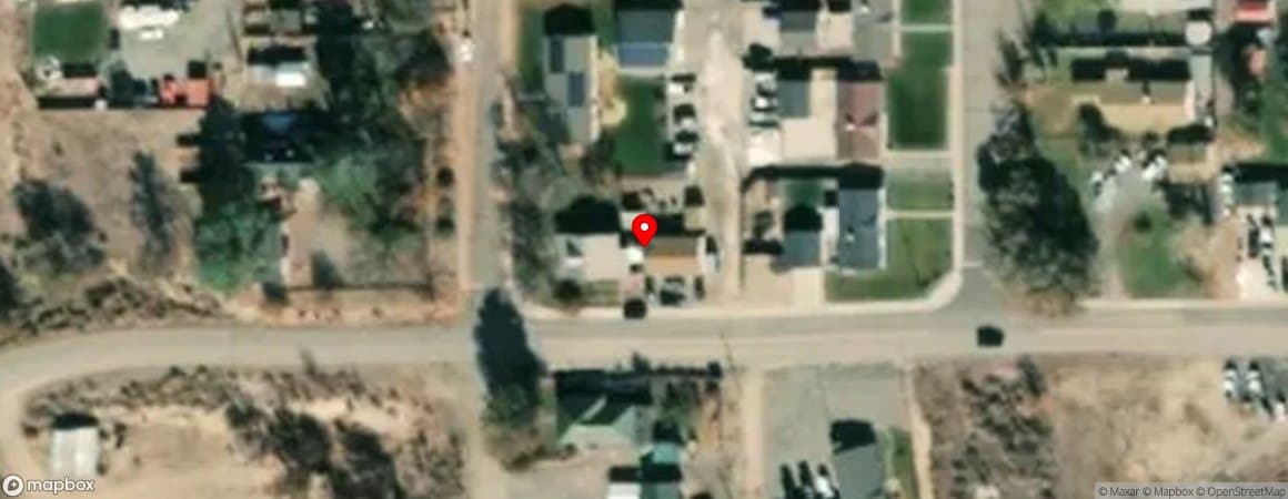 House image located at De Beque, Colorado, 81630