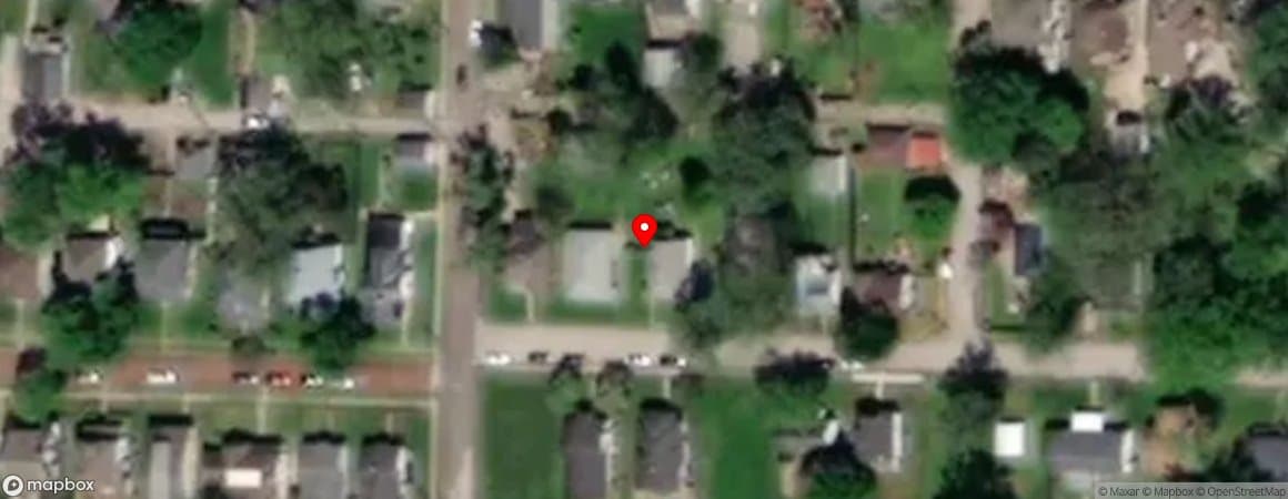 House image located at Lexington, Missouri, 64067