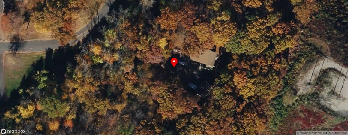 House image located at Chicopee, Massachusetts, 1020