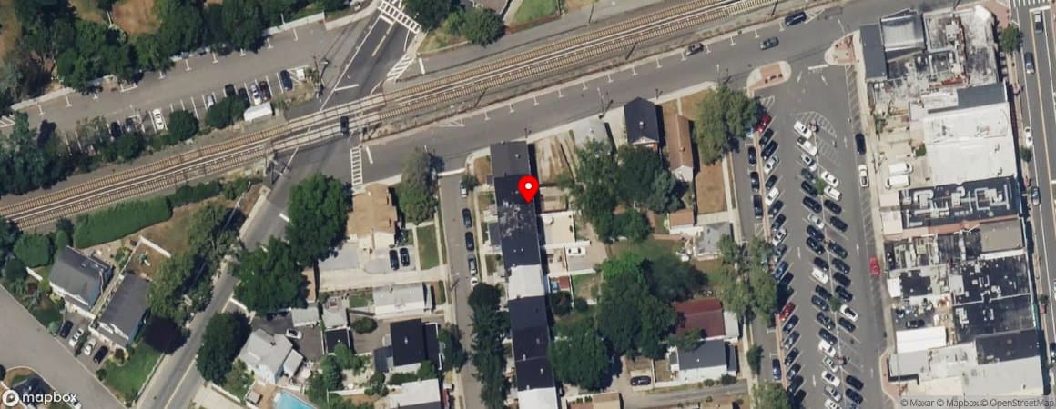 House image located at Farmingdale, New York, 11735