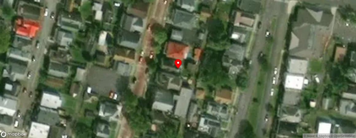 House image located at Cumberland, Maryland, 21502