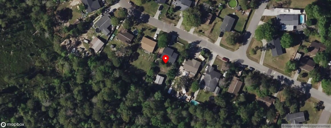 House image located at Johns Island, South Carolina, 29455