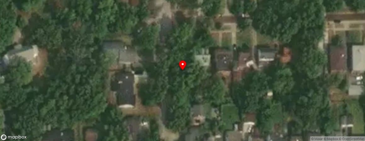 House image located at Decatur, Illinois, 62522