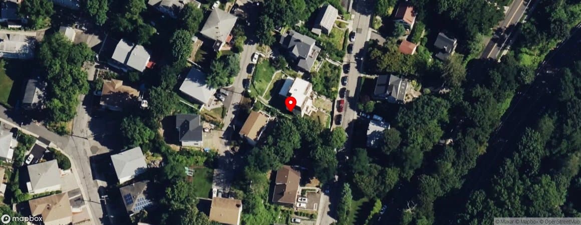 House image located at Bronxville, New York, 10708