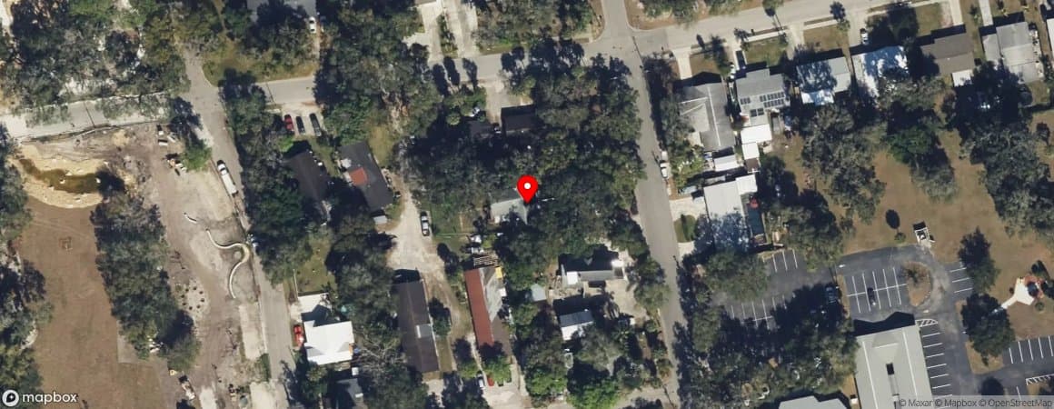 House image located at Bradenton, Florida, 34208