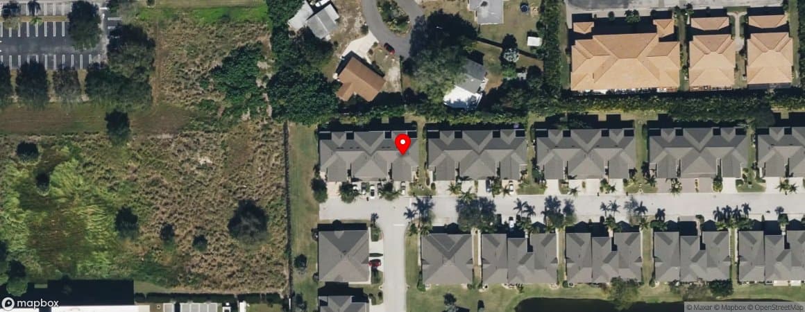 House image located at Indialantic, Florida, 32903