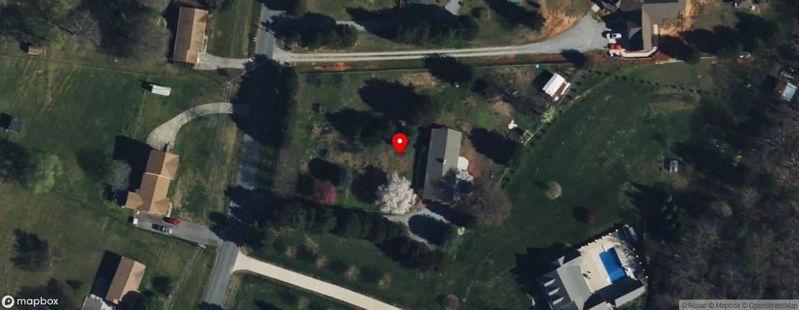 House image located at Concord, North Carolina, 28027