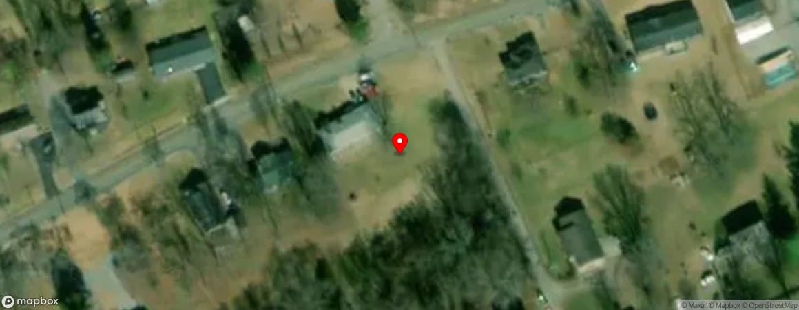 House image located at Elizabethton, Tennessee, 37643