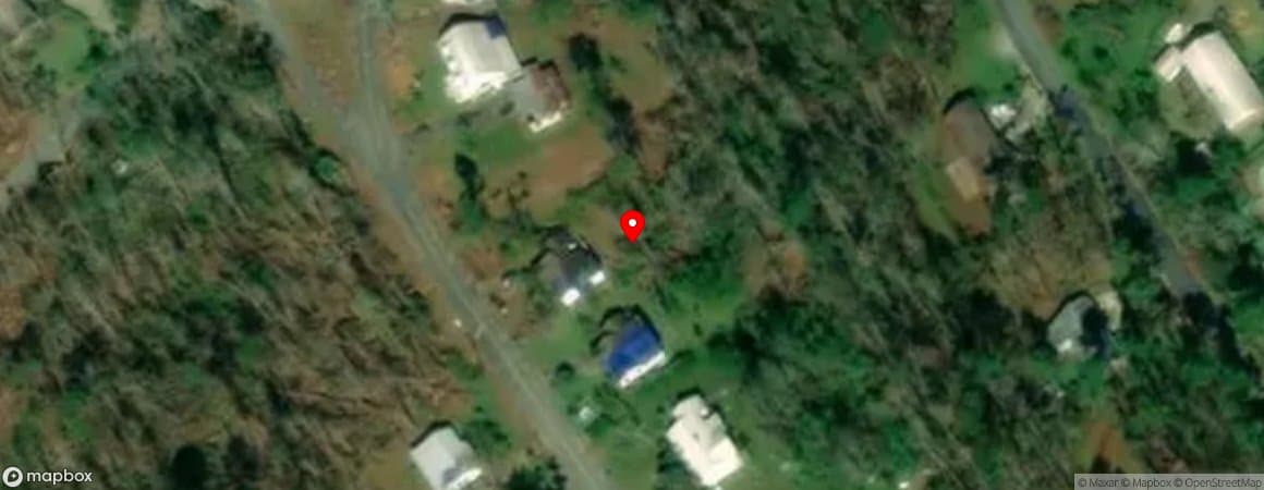 House image located at Chattahoochee, Florida, 32324