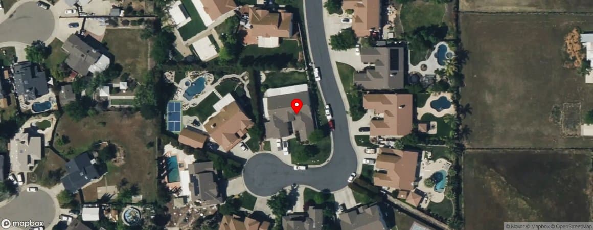 House image located at Sacramento, California, 95828